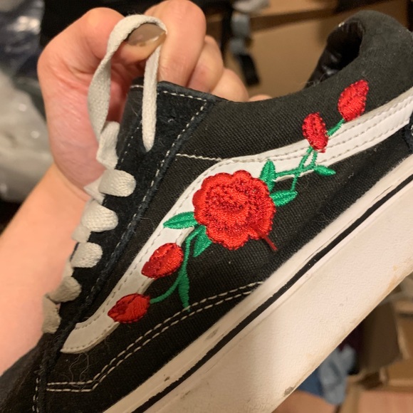 Customizer - Picture 3 of 3